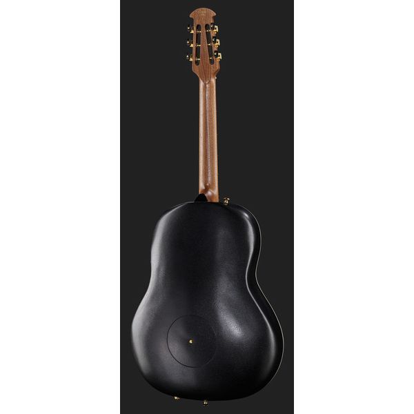 Adamas U581T-SPM