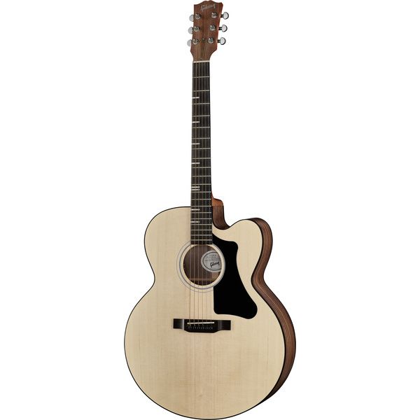 Gibson G-200 EC Natural Generation
