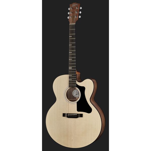 Gibson G-200 EC Natural Generation