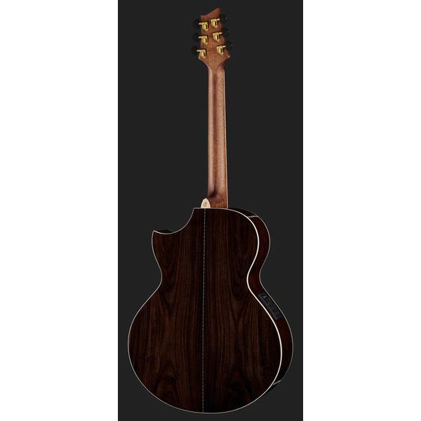 Cort NDX50 NT