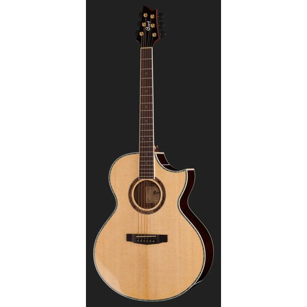 Cort NDX50 NT