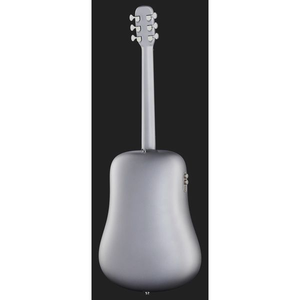 LAVA MUSIC ME PRO Grey