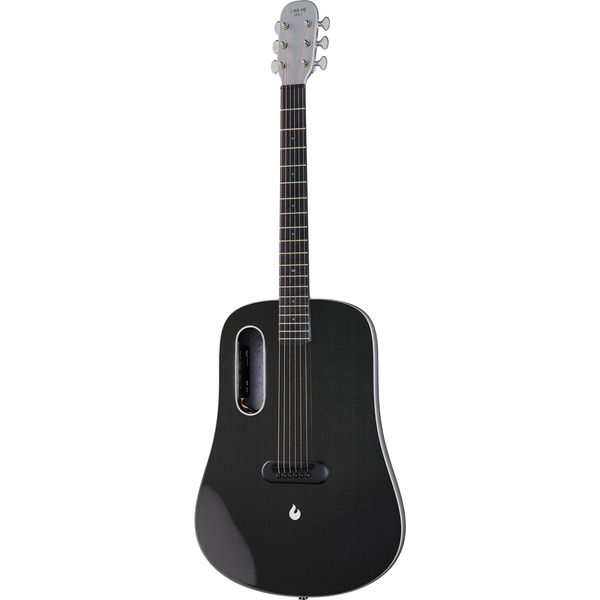 LAVA MUSIC ME PRO Grey