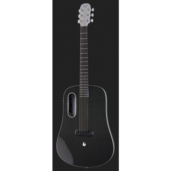 LAVA MUSIC ME PRO Grey