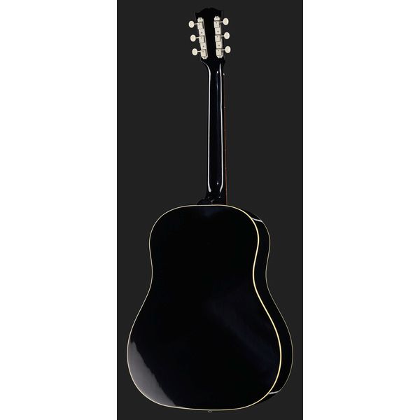Gibson 60s J-45 Ebony