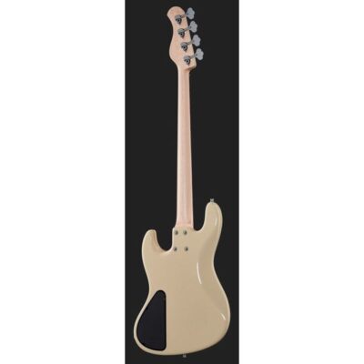 Sadowsky MetroLine 21 4 Vintage MM SOW