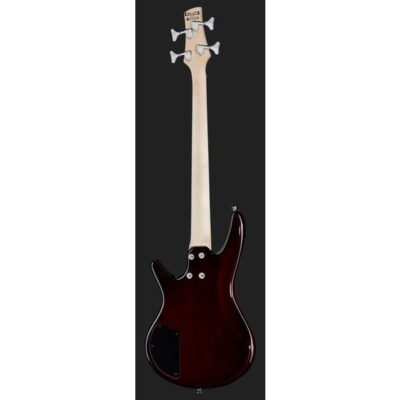 Ibanez GSRM20-BS