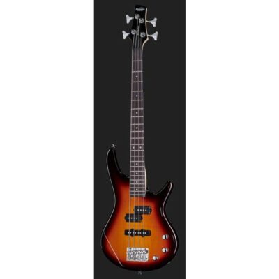 Ibanez GSRM20-BS