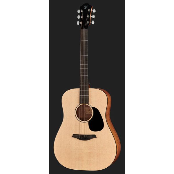 Furch Violet D-SM