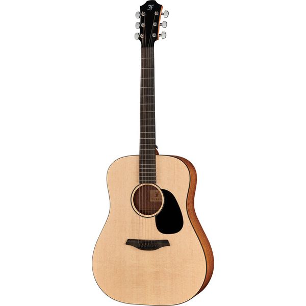 Furch Violet D-SM