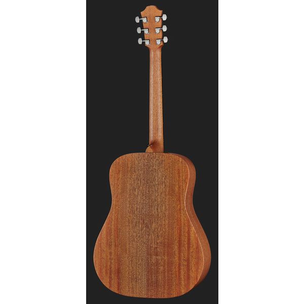 Furch Violet D-SM