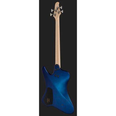 Dingwall D-Roc Standard BPC Matte