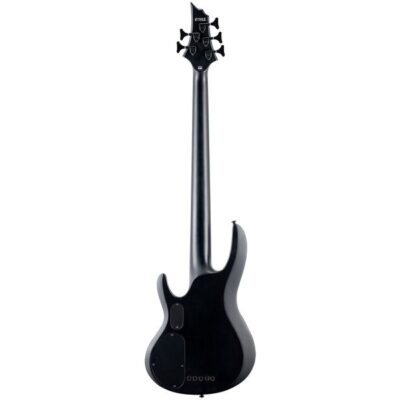ESP LTD B-5E BP Charcoal Burst
