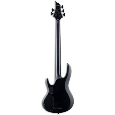 ESP LTD F-5E BP