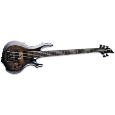 ESP LTD F-5E BP