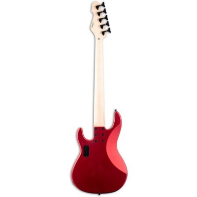 ESP LTD AP-5