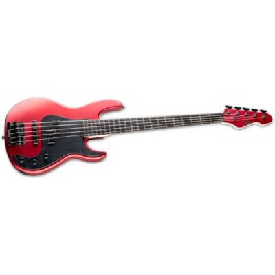 ESP LTD AP-5