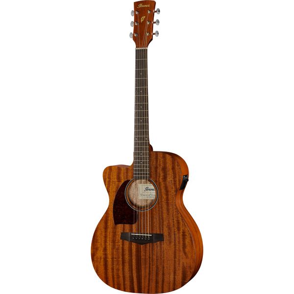 Ibanez PC12MHLCE-OPN
