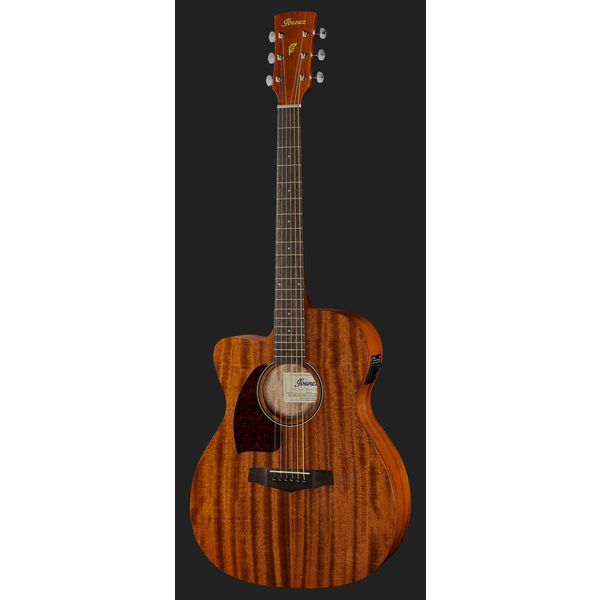 Ibanez PC12MHLCE-OPN