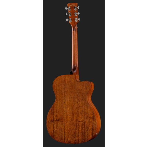 Ibanez PC12MHLCE-OPN