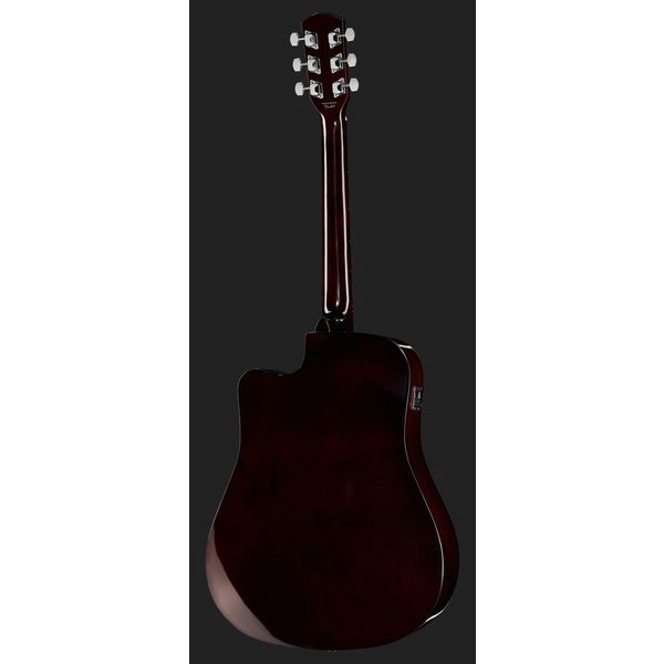 Squier SA-105CE NA