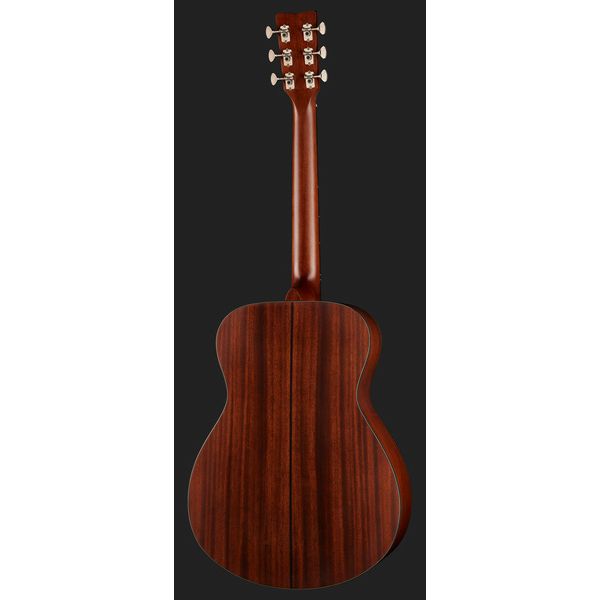 Yamaha FS3 NT