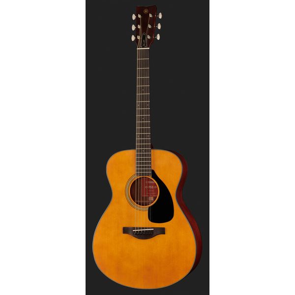 Yamaha FS3 NT
