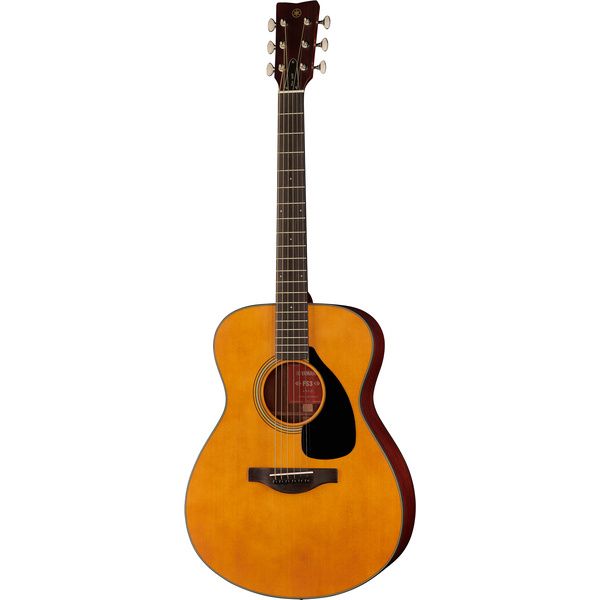 Yamaha FS3 NT