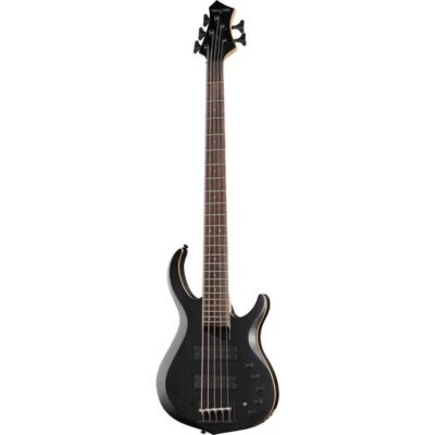 Marcus Miller M2 5 TBK 2nd Gen