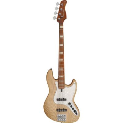 Marcus Miller V8-4 NT
