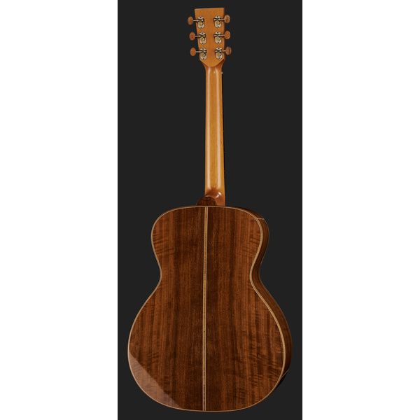 Lakewood M-24 Custom Shop