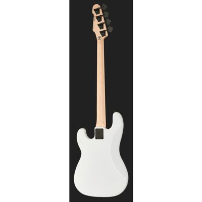ESP LTD Surveyor ´87 Pearl White