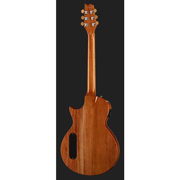 ESP LTD TL-6 Fm AQMB