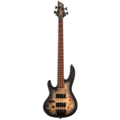 ESP LTD D-4 LH BNBS