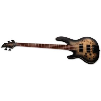 ESP LTD D-4 LH BNBS