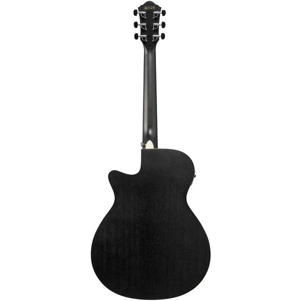 Ibanez AEG7MH-WK