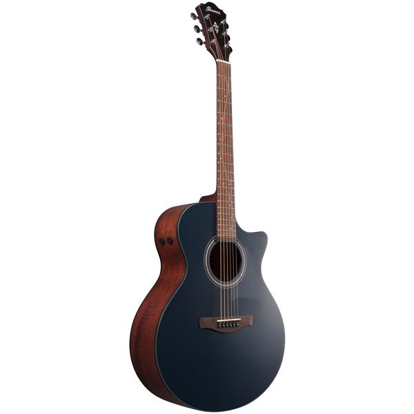 Ibanez AE275-DBF