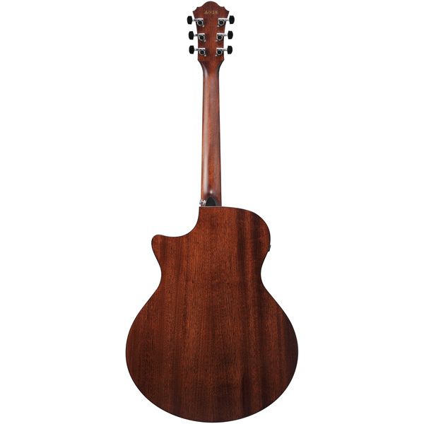 Ibanez AE275-DBF