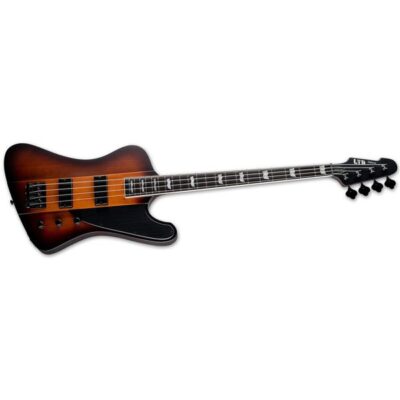 ESP LTD Phoenix-1004 TSS