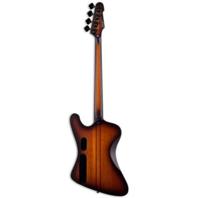 ESP LTD Phoenix-1004 TSS