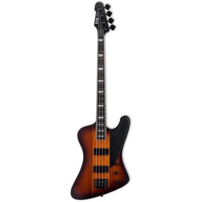 ESP LTD Phoenix-1004 TSS