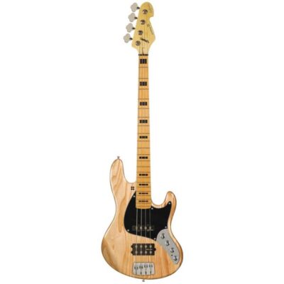 Sandberg California II TM4 MN NT