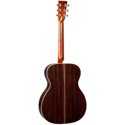 Martin Guitars 000-42 Modern Deluxe