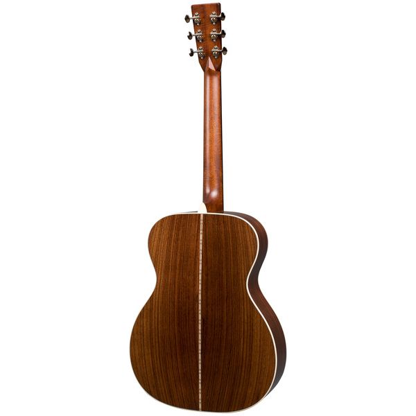 Martin Guitars 000-28 Lefthand