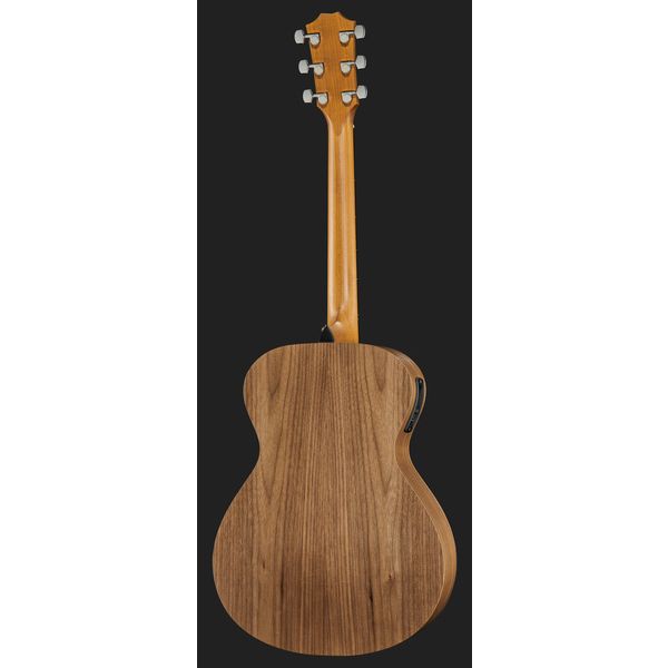 Taylor Academy Series 22e