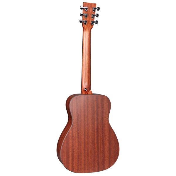 Martin Guitars LX1E