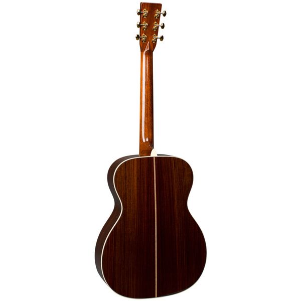 Martin Guitars OM-42
