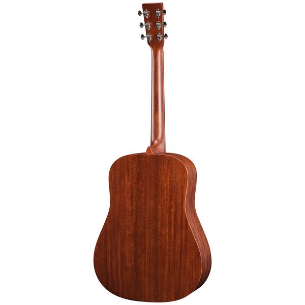 Martin Guitars D-15M LH