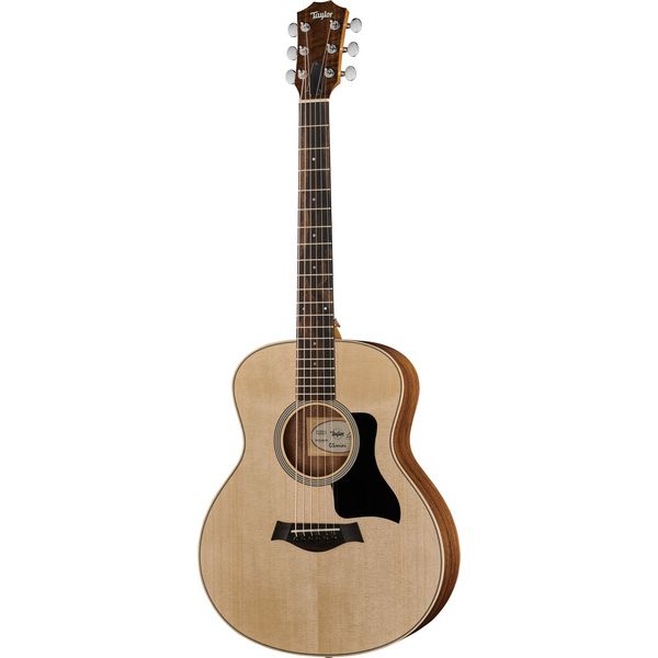 Taylor GS Mini-e Rosewood