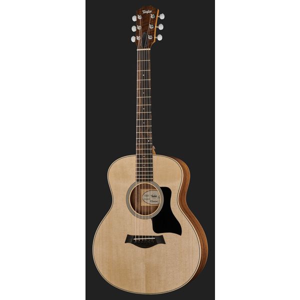 Taylor GS Mini-e Rosewood